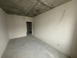 Продається квартира Полтавська, Полтава, Київський, Браїлки, Башкирцевої Марії вул. фото 11 Продається квартира Полтавська, Полтава, Київський, Браїлки, Башкирцевої Марії вул. фото 11