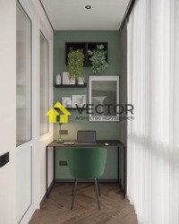 ��������� �������� ���������� ��� ���., �������, ����������, ��������, ������ ���� 9