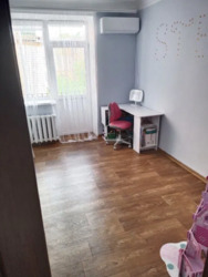 Продається квартира Полтавська, Полтава, Шевченківський (Жовтневий), Центр історичний , Котляревського вул. фото 5 Продається квартира Полтавська, Полтава, Шевченківський (Жовтневий), Центр історичний , Котляревського вул. фото 5