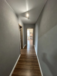 Продаж 2-ка Параджанова, Гарний Стан. фото 9 Продаж 2-ка Параджанова, Гарний Стан. фото 9