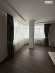 Продається квартира Полтавська, Полтава, Подільський, Левада, Богдана Хмельницького бульв. фото 4 Продається квартира Полтавська, Полтава, Подільський, Левада, Богдана Хмельницького бульв. фото 4