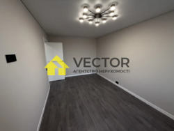 ��������� �������� ���������������� ���., �������, ����������, ������������� (���������), ���������� ���� 5