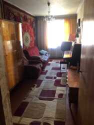 Продається квартира Полтавська, Полтава, Шевченківський (Жовтневий), Центр, Вячеслава Чорновола вул. фото 3 Продається квартира Полтавська, Полтава, Шевченківський (Жовтневий), Центр, Вячеслава Чорновола вул. фото 3