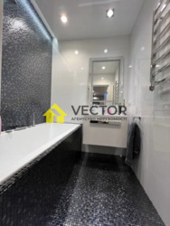 Продаж преміальної квартири в самому серці Полтави фото 11 Продаж преміальної квартири в самому серці Полтави фото 11