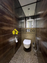 Продаж преміальної квартири в самому серці Полтави фото 10 Продаж преміальної квартири в самому серці Полтави фото 10