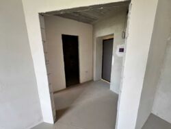 Продається квартира Полтавська, Полтава, Шевченківський (Жовтневий), Центр, Сінна вул. фото 14 Продається квартира Полтавська, Полтава, Шевченківський (Жовтневий), Центр, Сінна вул. фото 14