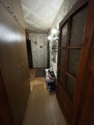 Продається квартира Полтавська, Полтава, Київський, Половки, Кузьми Скрябіна (Курчатова) вул. фото 10 Продається квартира Полтавська, Полтава, Київський, Половки, Кузьми Скрябіна (Курчатова) вул. фото 10