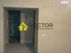 ��������� �������� ���������� ������� ���., �������, ����������, ����������, ������ ���� 3