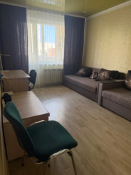 Продам 1-кімнатну квартиру на Леваді фото 5 Продам 1-кімнатну квартиру на Леваді фото 5