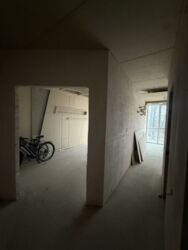 Продається квартира Полтавська, Полтава, с. Розсошенці, с. Розсошенці, Перспективна вул. фото 8 Продається квартира Полтавська, Полтава, с. Розсошенці, с. Розсошенці, Перспективна вул. фото 8