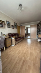 Продаж 2к квартири фото 3 Продаж 2к квартири фото 3