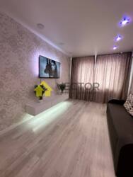 ����������� � ��������. ����+������� ���� 5