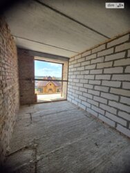 Продаж 3-х кімнатної квартири ЖК Стандарт. Поверх 4/10 фото 16 Продаж 3-х кімнатної квартири ЖК Стандарт. Поверх 4/10 фото 16