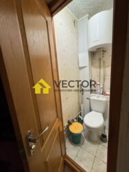 Продається квартира Полтавська, Полтава, Шевченківський (Жовтневий), Сади – 1, Героїв України (Героїв Сталінграду) вул. фото 6 Продається квартира Полтавська, Полтава, Шевченківський (Жовтневий), Сади – 1, Героїв України (Героїв Сталінграду) вул. фото 6