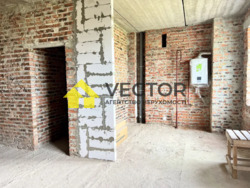 Продаж, дворівнева квартира, ЖК Весняна 9, 110м2. фото 7 Продаж, дворівнева квартира, ЖК Весняна 9, 110м2. фото 7