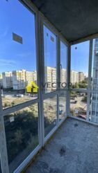 Продається квартира Полтавська, Полтава, Київський, Браїлки, Башкирцевої Марії вул. фото 11 Продається квартира Полтавська, Полтава, Київський, Браїлки, Башкирцевої Марії вул. фото 11