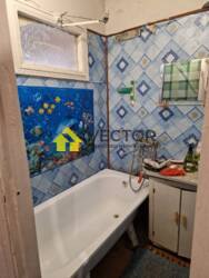 ТОП Пропозиція! Бюджетна двокімнатна квартира з балконом! ТОРГ фото 5 ТОП Пропозиція! Бюджетна двокімнатна квартира з балконом! ТОРГ фото 5