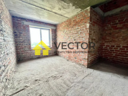 ,  3 ,   9, 892.  10