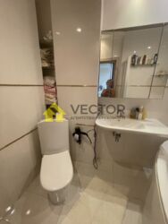 Продам однокімнатну квартиру на Леваді з ремонтом фото 10 Продам однокімнатну квартиру на Леваді з ремонтом фото 10