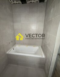 Продається квартира Оксанченка (Степового Фронту) вул., Полтава, Полтавська, Шевченківський (Жовтневий), Мотель фото 26 Продається квартира Оксанченка (Степового Фронту) вул., Полтава, Полтавська, Шевченківський (Жовтневий), Мотель фото 26