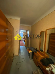 Продам двокімнатну квартиру. фото 13 Продам двокімнатну квартиру. фото 13