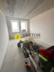 Продається квартира Полтавська, Полтава, Шевченківський (Жовтневий), Мотель, Оксанченка (Степового Фронту) вул. фото 3 Продається квартира Полтавська, Полтава, Шевченківський (Жовтневий), Мотель, Оксанченка (Степового Фронту) вул. фото 3