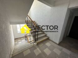 Продам 2-кім. квартиру в НОВОБУДОВІ, біля ТРЦ 'Київ' фото 9 Продам 2-кім. квартиру в НОВОБУДОВІ, біля ТРЦ 'Київ' фото 9