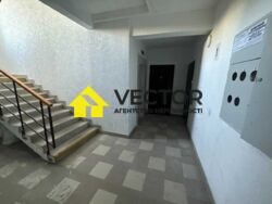 Продам 2-кім. квартиру в НОВОБУДОВІ, біля ТРЦ 'Київ' фото 8 Продам 2-кім. квартиру в НОВОБУДОВІ, біля ТРЦ 'Київ' фото 8