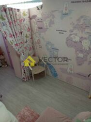 Продам трикімнатну квартиру, в Полтаві на Леваді фото 12 Продам трикімнатну квартиру, в Полтаві на Леваді фото 12