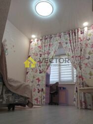 Продам трикімнатну квартиру, в Полтаві на Леваді фото 11 Продам трикімнатну квартиру, в Полтаві на Леваді фото 11