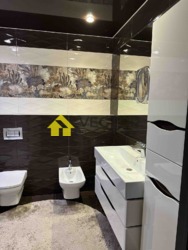 Продається квартира Полтавська, Полтава, Подільський, Левада, Олександра Бідного вул. фото 17 Продається квартира Полтавська, Полтава, Подільський, Левада, Олександра Бідного вул. фото 17