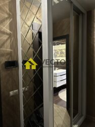 Продається квартира Полтавська, Полтава, Подільський, Левада, Олександра Бідного вул. фото 16 Продається квартира Полтавська, Полтава, Подільський, Левада, Олександра Бідного вул. фото 16