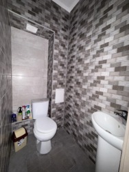 Продається квартира Полтавська, Полтава, Київський, Браїлки, Башкирцевої Марії вул. фото 13 Продається квартира Полтавська, Полтава, Київський, Браїлки, Башкирцевої Марії вул. фото 13