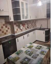 Продається квартира Полтавська, Полтава, Подільський, Левада, Богдана Хмельницького бульв. фото 3 Продається квартира Полтавська, Полтава, Подільський, Левада, Богдана Хмельницького бульв. фото 3