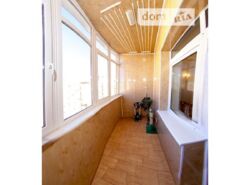 Продається квартира Полтавська, Полтава, Шевченківський (Жовтневий), Центр, Європейська вул. фото 59 Продається квартира Полтавська, Полтава, Шевченківський (Жовтневий), Центр, Європейська вул. фото 59