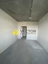 ������ 1 � ��������. ������ �������. 3/9. ��������� �������� ���� 4