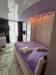 ��������� �������� ����������, �������, ������������� (���������), ������� ���� 6