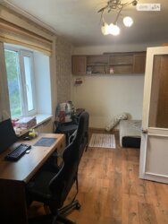 Продається 2-кімнатна квартира фото 8 Продається 2-кімнатна квартира фото 8