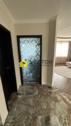 Стильна 3-кімнатна квартира з меблями та технікою. ЦЕНТР фото 6 Стильна 3-кімнатна квартира з меблями та технікою. ЦЕНТР фото 6