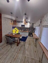 ������ �������� � ����� ���� � ������� ������ ���� 2