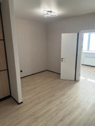 Однокімнатна з переплануванням в 2-кімнатну кв. ЖК «Пелюстковий» фото 9 Однокімнатна з переплануванням в 2-кімнатну кв. ЖК «Пелюстковий» фото 9