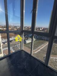 ������ 1�� �������� � ������������! ����������! ��������� �������� ���� 11