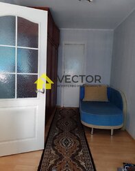 ���������� �������� � ��������� ������� 47�² �-� ��� ��� ���� 3