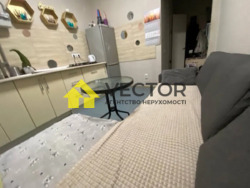 ��������� �������� ������������ ���., �������, ����������, �. ����������, �. ���������� ���� 5