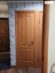 Продається квартира Баленка ул., Полтава, Полтавська, Київський, Браїлки фото 13 Продається квартира Баленка ул., Полтава, Полтавська, Київський, Браїлки фото 13