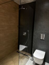 Продається квартира Полтавська, Полтава, Київський, ТРЦ Київ, Павленківська площа фото 15 Продається квартира Полтавська, Полтава, Київський, ТРЦ Київ, Павленківська площа фото 15