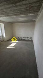 Видова двушка 67м² Центральна частина міста фото 14 Видова двушка 67м² Центральна частина міста фото 14