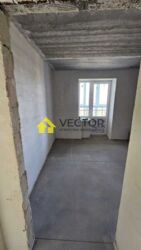 Видова двушка 67м² Центральна частина міста фото 15 Видова двушка 67м² Центральна частина міста фото 15