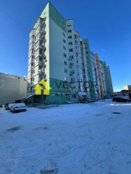 Продам 2-кім. квартиру в НОВОБУДОВІ, біля ТРЦ 'Київ' фото 10 Продам 2-кім. квартиру в НОВОБУДОВІ, біля ТРЦ 'Київ' фото 10