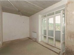 ��������� �������� ������� ����� ���., �������, ����������, ����������, ���� ���� 8